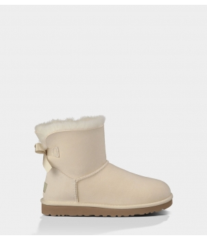 Mini Bailey Bow II Sand 1016501